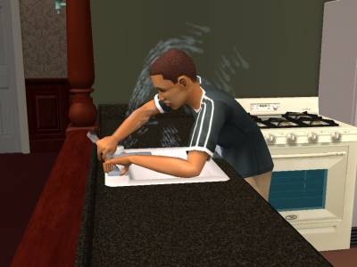 D:\Docs\Gamer\Electronic Arts\The SimsT Állatos Krónikák\Storytelling\Snapshot.bmp