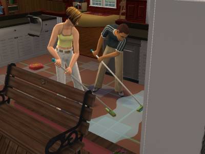 D:\Docs\Gamer\Electronic Arts\The SimsT Állatos Krónikák\Storytelling\Snapshot.bmp