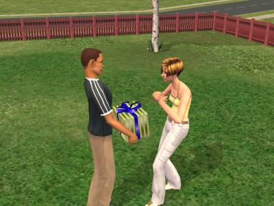 D:\Docs\Gamer\Electronic Arts\The SimsT Állatos Krónikák\Storytelling\Snapshot.bmp