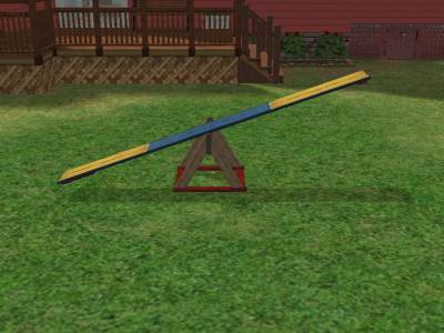 D:\Docs\Gamer\Electronic Arts\The SimsT Állatos Krónikák\Storytelling\Snapshot.bmp