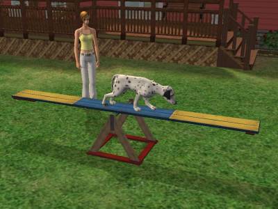D:\Docs\Gamer\Electronic Arts\The SimsT Állatos Krónikák\Storytelling\Snapshot.bmp