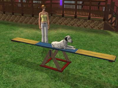 D:\Docs\Gamer\Electronic Arts\The SimsT Állatos Krónikák\Storytelling\Snapshot.bmp