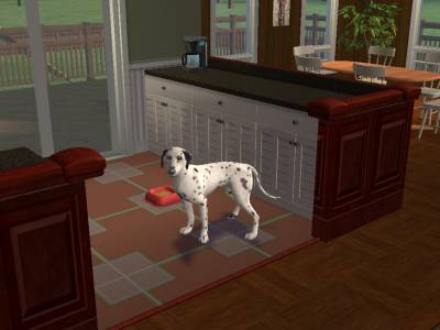 D:\Docs\Gamer\Electronic Arts\The SimsT Állatos Krónikák\Storytelling\Snapshot.bmp