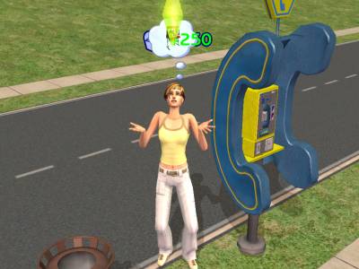 D:\Docs\Gamer\Electronic Arts\The SimsT Állatos Krónikák\Storytelling\Snapshot.bmp