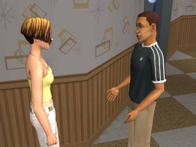 D:\Docs\Gamer\Electronic Arts\The SimsT Állatos Krónikák\Storytelling\Snapshot.bmp
