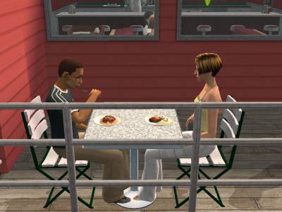 D:\Docs\Gamer\Electronic Arts\The SimsT Állatos Krónikák\Storytelling\Snapshot.bmp