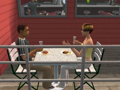 D:\Docs\Gamer\Electronic Arts\The SimsT Állatos Krónikák\Storytelling\Snapshot.bmp