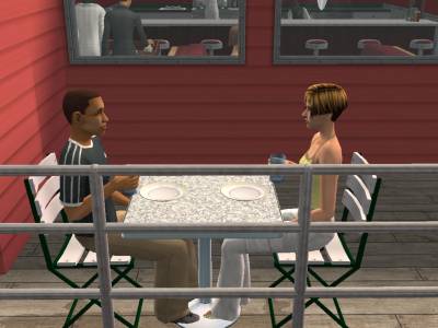 D:\Docs\Gamer\Electronic Arts\The SimsT Állatos Krónikák\Storytelling\Snapshot.bmp
