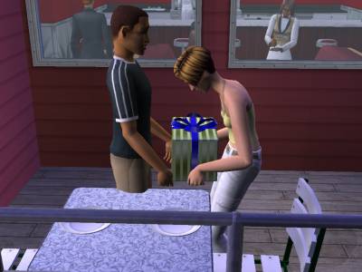 D:\Docs\Gamer\Electronic Arts\The SimsT Állatos Krónikák\Storytelling\Snapshot.bmp