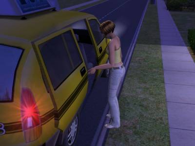 D:\Docs\Gamer\Electronic Arts\The SimsT Állatos Krónikák\Storytelling\Snapshot.bmp