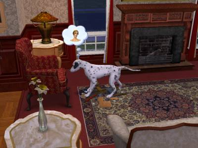 D:\Docs\Gamer\Electronic Arts\The SimsT Állatos Krónikák\Storytelling\Snapshot.bmp