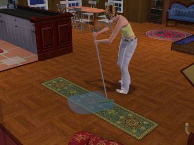 D:\Docs\Gamer\Electronic Arts\The SimsT Állatos Krónikák\Storytelling\Snapshot.bmp