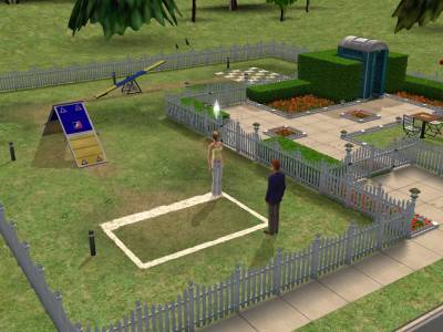 D:\Docs\Gamer\Electronic Arts\The SimsT Állatos Krónikák\Storytelling\Snapshot.bmp