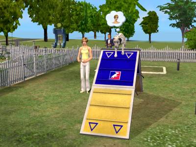 D:\Docs\Gamer\Electronic Arts\The SimsT Állatos Krónikák\Storytelling\Snapshot.bmp