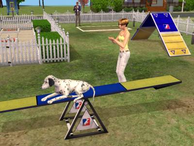 D:\Docs\Gamer\Electronic Arts\The SimsT Állatos Krónikák\Storytelling\Snapshot.bmp