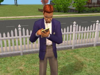 D:\Docs\Gamer\Electronic Arts\The SimsT Állatos Krónikák\Storytelling\Snapshot.bmp