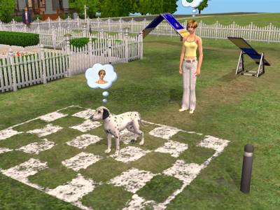 D:\Docs\Gamer\Electronic Arts\The SimsT Állatos Krónikák\Storytelling\Snapshot.bmp