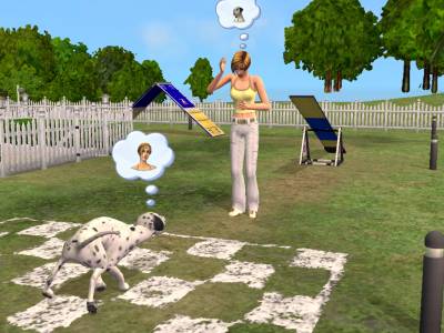 D:\Docs\Gamer\Electronic Arts\The SimsT Állatos Krónikák\Storytelling\Snapshot.bmp