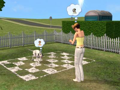 D:\Docs\Gamer\Electronic Arts\The SimsT Állatos Krónikák\Storytelling\Snapshot.bmp