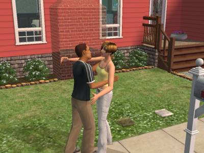 D:\Docs\Gamer\Electronic Arts\The SimsT Állatos Krónikák\Storytelling\Snapshot.bmp