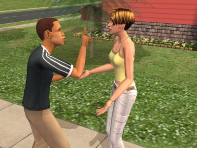 D:\Docs\Gamer\Electronic Arts\The SimsT Állatos Krónikák\Storytelling\Snapshot.bmp
