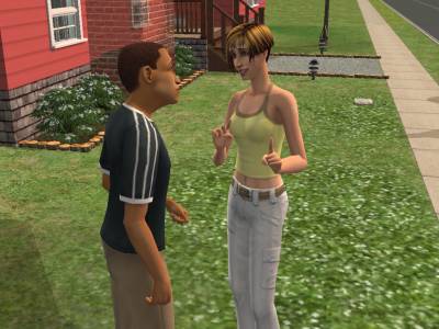 D:\Docs\Gamer\Electronic Arts\The SimsT Állatos Krónikák\Storytelling\Snapshot.bmp