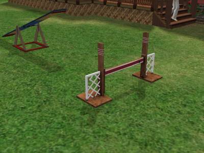 D:\Docs\Gamer\Electronic Arts\The SimsT Állatos Krónikák\Storytelling\Snapshot.bmp