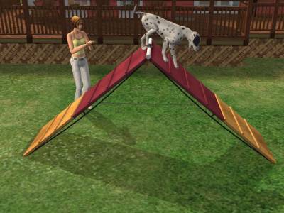 D:\Docs\Gamer\Electronic Arts\The SimsT Állatos Krónikák\Storytelling\Snapshot.bmp