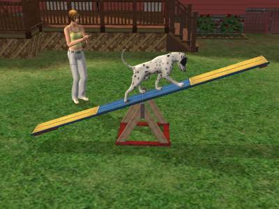 D:\Docs\Gamer\Electronic Arts\The SimsT Állatos Krónikák\Storytelling\Snapshot.bmp