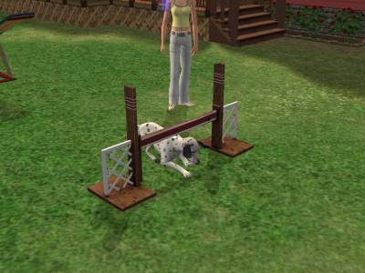D:\Docs\Gamer\Electronic Arts\The SimsT Állatos Krónikák\Storytelling\Snapshot.bmp