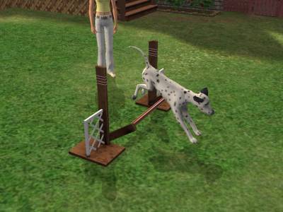 D:\Docs\Gamer\Electronic Arts\The SimsT Állatos Krónikák\Storytelling\Snapshot.bmp