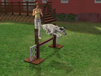 D:\Docs\Gamer\Electronic Arts\The SimsT Állatos Krónikák\Storytelling\Snapshot.bmp