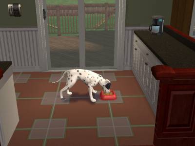 D:\Docs\Gamer\Electronic Arts\The SimsT Állatos Krónikák\Storytelling\Snapshot.bmp