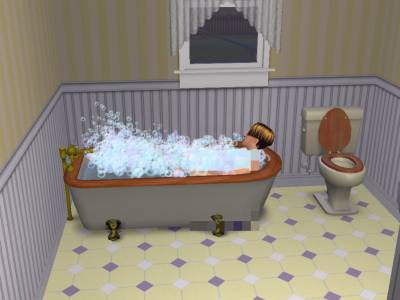 D:\Docs\Gamer\Electronic Arts\The SimsT Állatos Krónikák\Storytelling\Snapshot.bmp