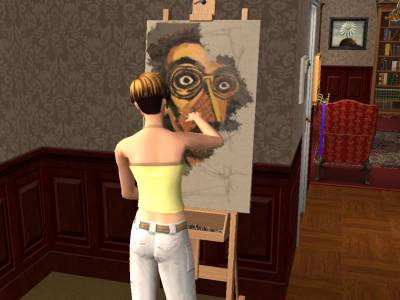 D:\Docs\Gamer\Electronic Arts\The SimsT Állatos Krónikák\Storytelling\Snapshot.bmp