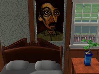 D:\Docs\Gamer\Electronic Arts\The SimsT Állatos Krónikák\Storytelling\Snapshot.bmp
