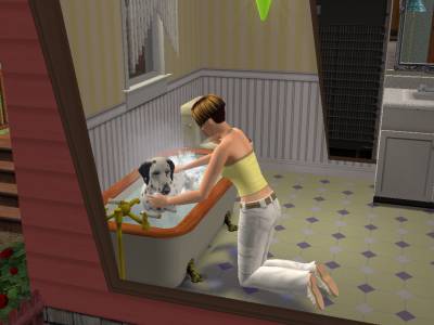 D:\Docs\Gamer\Electronic Arts\The SimsT Állatos Krónikák\Storytelling\Snapshot.bmp