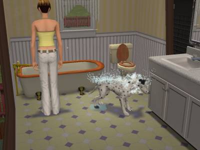 D:\Docs\Gamer\Electronic Arts\The SimsT Állatos Krónikák\Storytelling\Snapshot.bmp