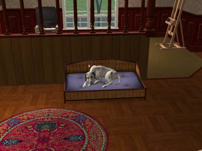 D:\Docs\Gamer\Electronic Arts\The SimsT Állatos Krónikák\Storytelling\Snapshot.bmp