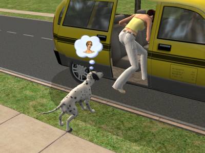 D:\Docs\Gamer\Electronic Arts\The SimsT Állatos Krónikák\Storytelling\Snapshot.bmp
