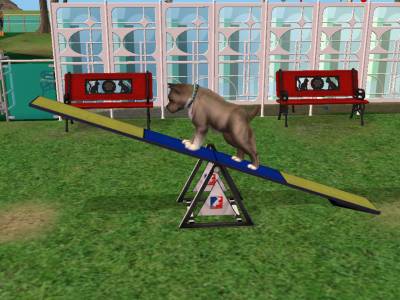 D:\Docs\Gamer\Electronic Arts\The SimsT Állatos Krónikák\Storytelling\Snapshot.bmp