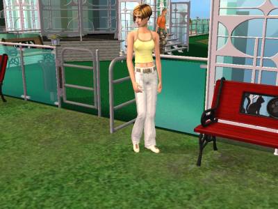 D:\Docs\Gamer\Electronic Arts\The SimsT Állatos Krónikák\Storytelling\Snapshot.bmp