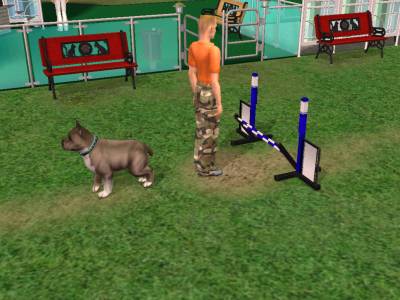 D:\Docs\Gamer\Electronic Arts\The SimsT Állatos Krónikák\Storytelling\Snapshot.bmp