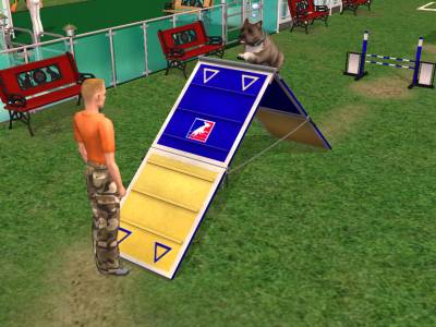 D:\Docs\Gamer\Electronic Arts\The SimsT Állatos Krónikák\Storytelling\Snapshot.bmp