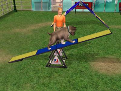 D:\Docs\Gamer\Electronic Arts\The SimsT Állatos Krónikák\Storytelling\Snapshot.bmp