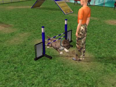 D:\Docs\Gamer\Electronic Arts\The SimsT Állatos Krónikák\Storytelling\Snapshot.bmp