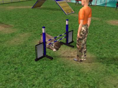 D:\Docs\Gamer\Electronic Arts\The SimsT Állatos Krónikák\Storytelling\Snapshot.bmp