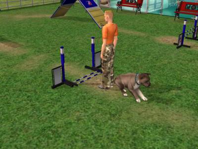 D:\Docs\Gamer\Electronic Arts\The SimsT Állatos Krónikák\Storytelling\Snapshot.bmp