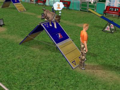 D:\Docs\Gamer\Electronic Arts\The SimsT Állatos Krónikák\Storytelling\Snapshot.bmp