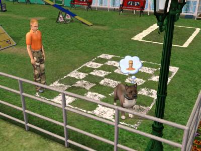 D:\Docs\Gamer\Electronic Arts\The SimsT Állatos Krónikák\Storytelling\Snapshot.bmp